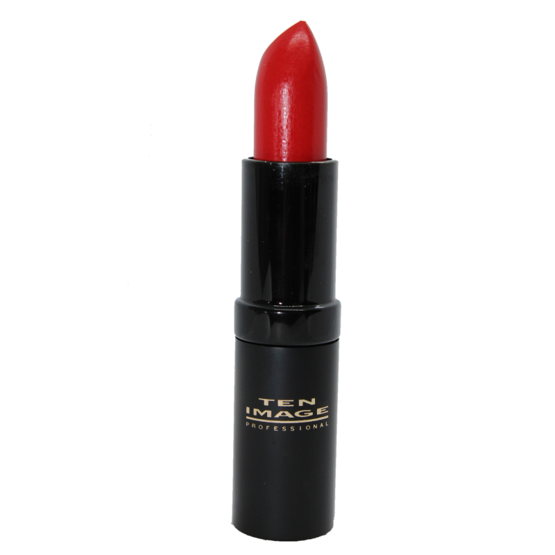 Supreme Lipstick ROJO PASION