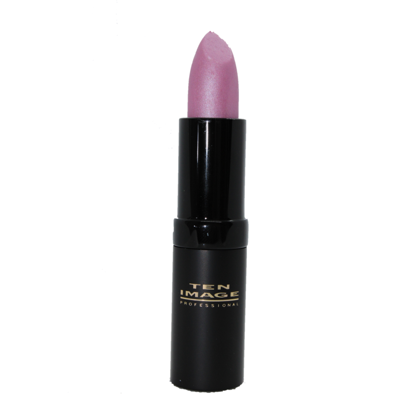 Supreme Lipstick LILA BRILLANTE