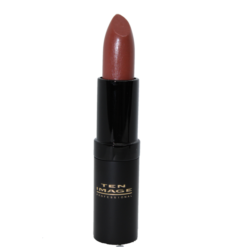 Supreme Lipstick MARRON ROSADO