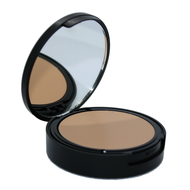 SUN PROTECTION  MAKE UP COLOR ARENA nº 3