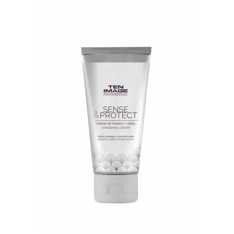 Sense&Protect - Crema de manos